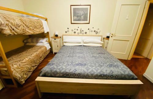 Cremona Apartment | La Casa di Amici Miei