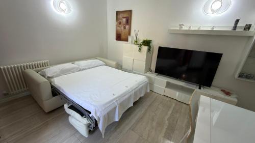 Villanova di Camposampiero Apartment | La Casa di Ana