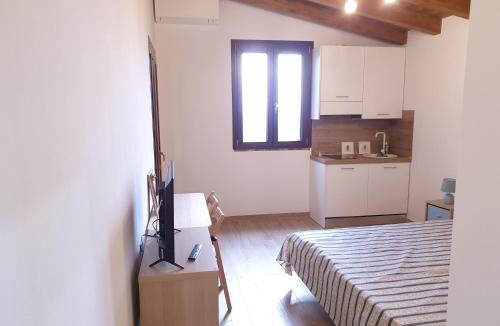 Badiola House | La Casa di Bach