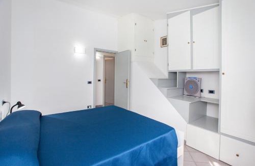 Santa Lucia House | La Casa di Barbara