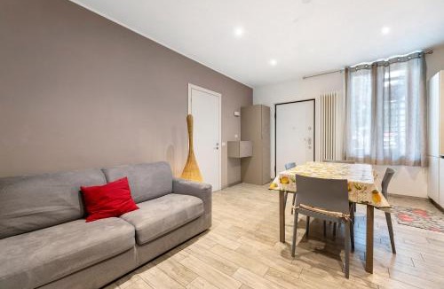 Lanzo d'Intelvi Apartment | La Casa Di Beppe - Val d'Intelvi