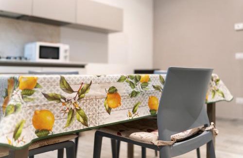 Lanzo d'Intelvi Apartment | La Casa Di Beppe - Val d'Intelvi