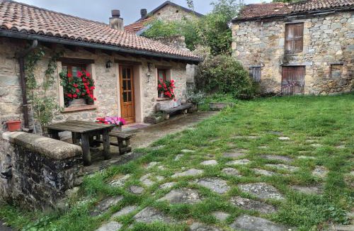 Collagna Bed & Breakfast | La Casa di Bianca - Intero appartamento