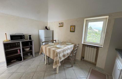 Costarainera House | La Casa di Bibi - Ca' de Gino