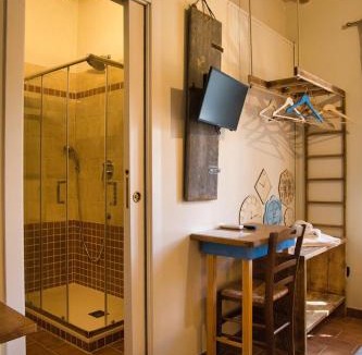 Magione House | La Casa Di Campagna