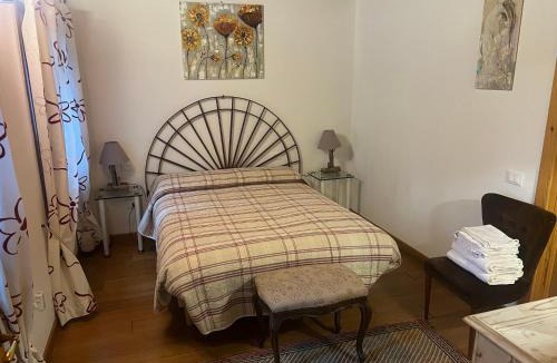 Spresiano House | La Casa di Campagna