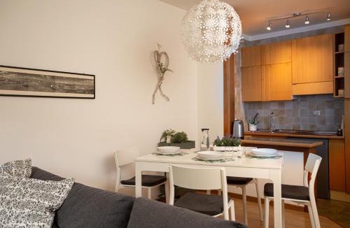 Tarvisio Apartment | La Casa di Carmen