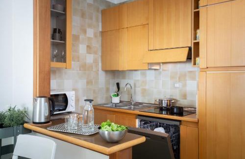 Tarvisio Apartment | La Casa di Carmen