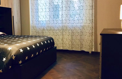 Carignano Apartment | La casa di Claudia