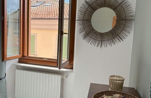 Asti Apartment | La Casa di Cri