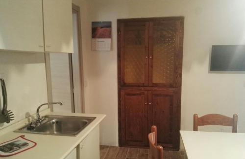 Sestola Apartment | La Casa di Emma