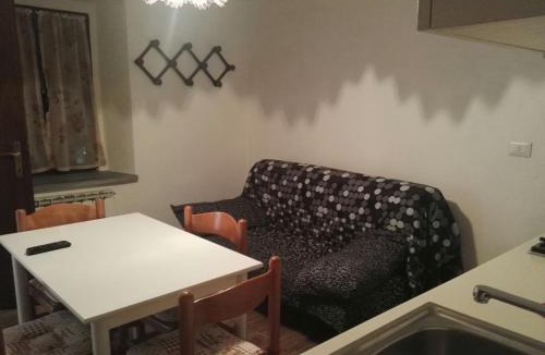 Sestola Apartment | La Casa di Emma