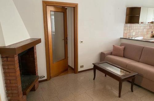 Montegabbione Apartment | La Casa di Giò - Borgo medievale di Montegabbione