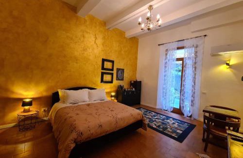 Imola Bed & Breakfast | La casa di Hermes