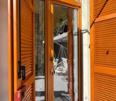 Imola Bed & Breakfast | La casa di Hermes