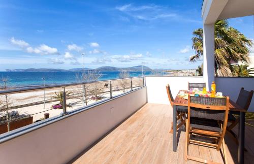 Lido Apartment | LA CASA DI IRENE