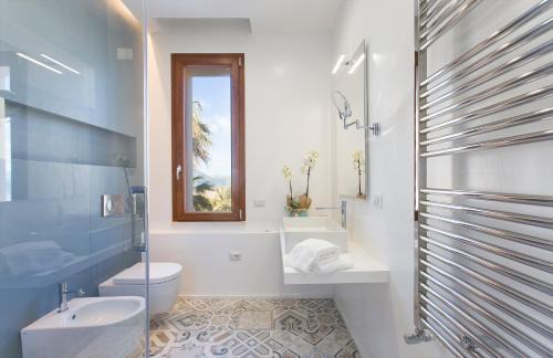 Lido Apartment | LA CASA DI IRENE