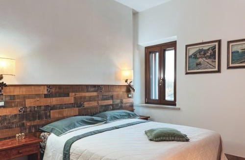 Acquasparta Bed & Breakfast | La Casa di Joy