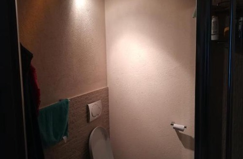 Costarainera House | la casa di lele