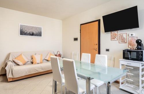 Stabbia House | La Casa di Leo