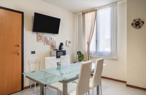 Stabbia House | La Casa di Leo