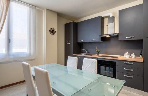 Stabbia House | La Casa di Leo