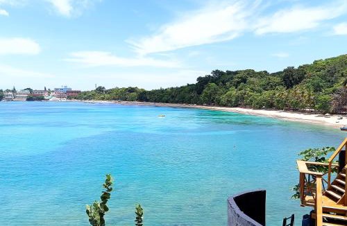 Sosua House | La casa di LILLY