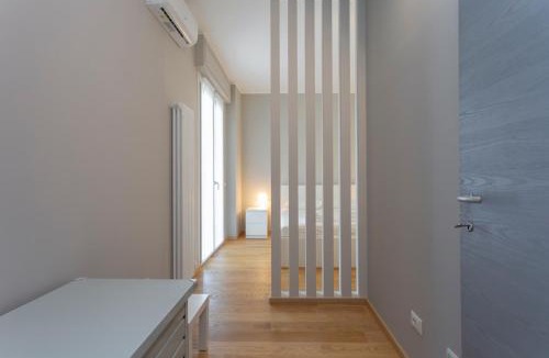 Arona Apartment | La Casa di Lilly