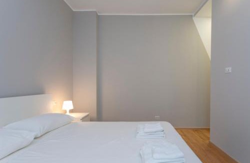 Arona Apartment | La Casa di Lilly