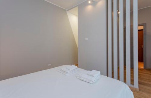 Arona Apartment | La Casa di Lilly