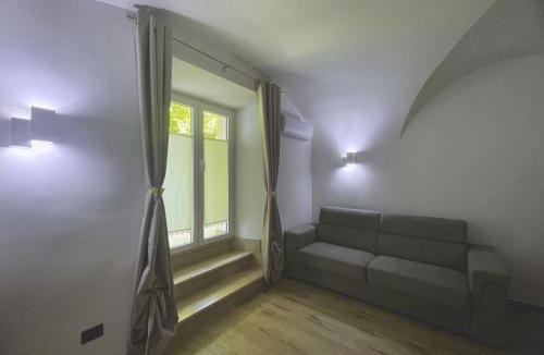 Subiaco Apartment | La Casa di Lu & Li