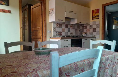 Ognina Apartment | La casa di Matilde