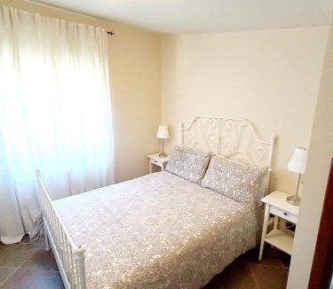 Sorrentini Bed & Breakfast | LA Casa di Matilde
