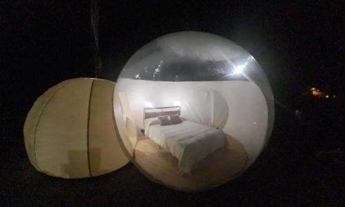 Perino Apartment | La casa di Mia