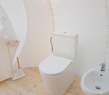 Perino Apartment | La casa di Mia