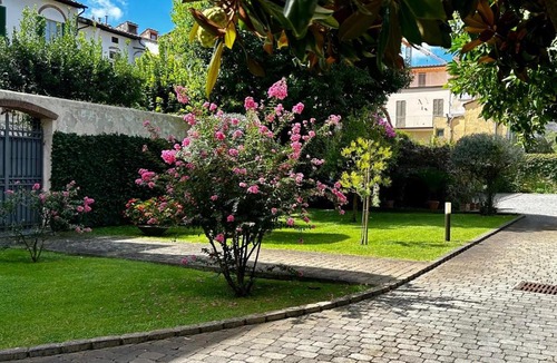 Pisa City Centre Apartment | LA CASA DI MONIC
