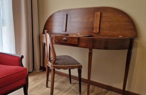 Palermo Apartment | La Casa di Naele