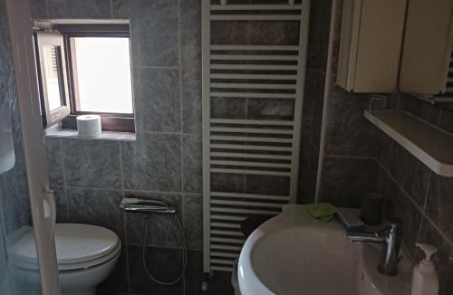 Barisciano Apartment | La casa di Ninetta