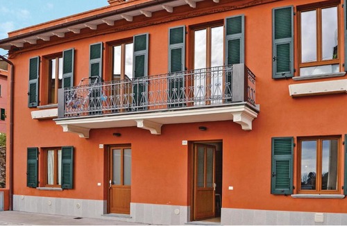 Pitelli Apartment | La Casa Di Ophelia