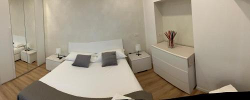 Velletri Apartment | La casa di Orso