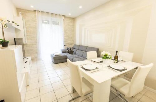 Cremeno Apartment | La Casa di Pan
