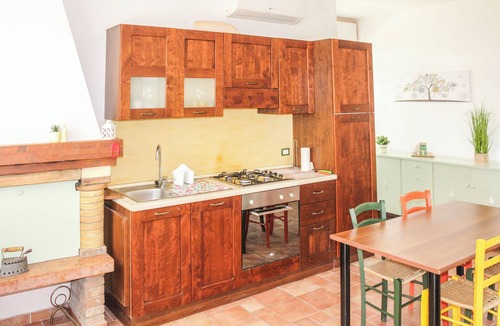 Pollutri Villa | La Casa di Pippo
