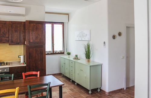 Pollutri Villa | La Casa di Pippo