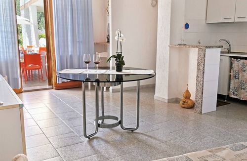 Limpiddu Villa | La Casa Di Rita - Six Bedroom Villa, Sleeps 20