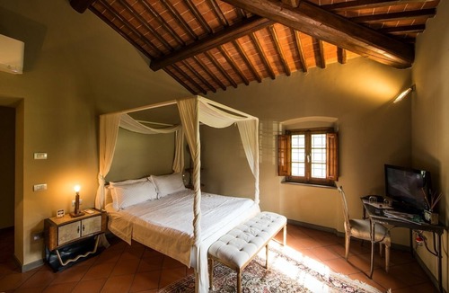 Catena Other | La Casa di Rodo