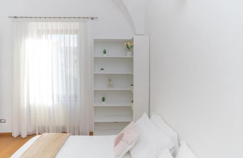 Maiori House | La Casa di Sasà