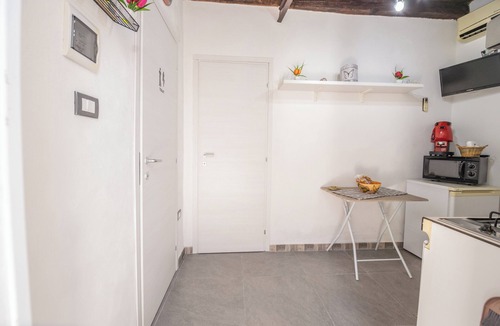 Palermo Apartment | La Casa di Sciù Sciù