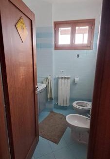 Empoli Apartment | La casa di Sergio