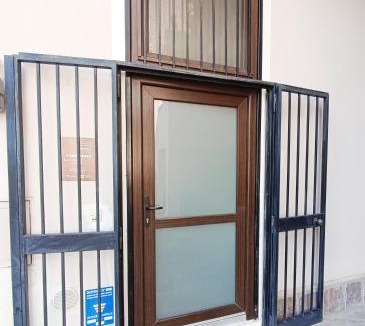 Lodi Apartment | La casa di Simo