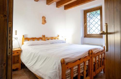 Ponte di Legno Apartment | La casa di Sophia - vicino alle piste da sci
